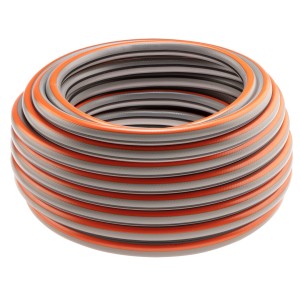Wąż ogrodowy 1/2" x 30 m, solidny  4-warstwowy Neo OPTIMA Neo