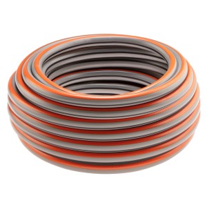 Wąż ogrodowy 3/4" x 20 m, solidny  4-warstwowy Neo OPTIMA Neo