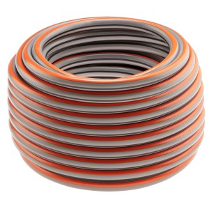 Wąż ogrodowy 3/4" x 50 m, solidny  4-warstwowy Neo OPTIMA Neo