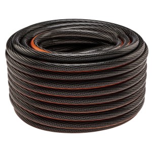 Wąż ogrodowy 1/2" x 50 m, solidny 6-warstwowy Neo PROFESSIONAL Neo