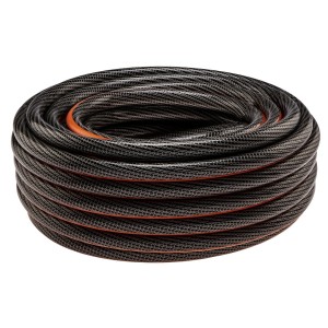 Wąż ogrodowy 3/4" x 20 m, solidny 6-warstwowy Neo PROFESSIONAL Neo