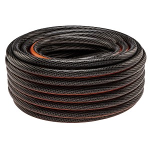 Wąż ogrodowy 3/4" x 30 m, solidny 6-warstwowy Neo PROFESSIONAL Neo