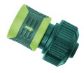 c77ff942d46d456fbea8f723a8191da1