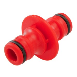 Złącze typu I, do węża ogrodowego 30 szt. Verto