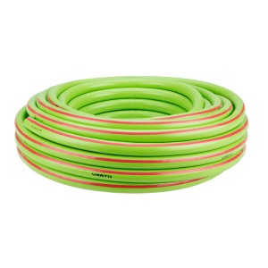 Wąż ogrodowy odporny na promienie UV  20 m, 3/4" PROFESSIONAL Verto