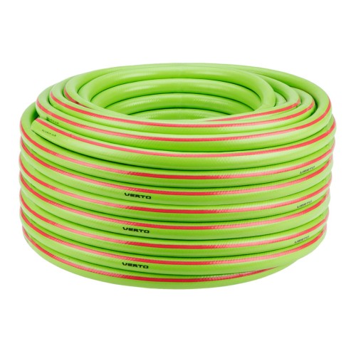 cd19ac8b67fac686283daa1130052484