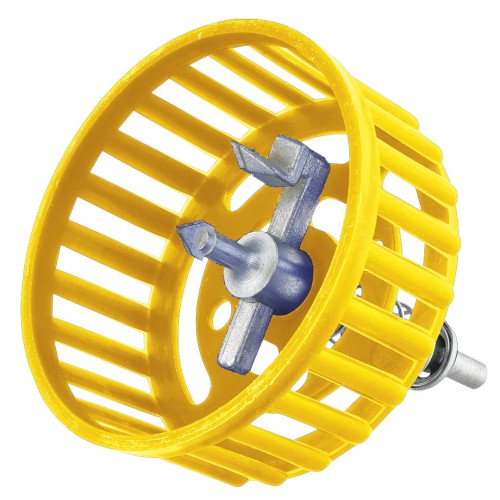 e699add1a414c122bb363afa898988c5