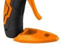 bb93a416fabb57bda688883ea4694b92