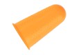 cfe7dd80806ff47faea4a402303d6802