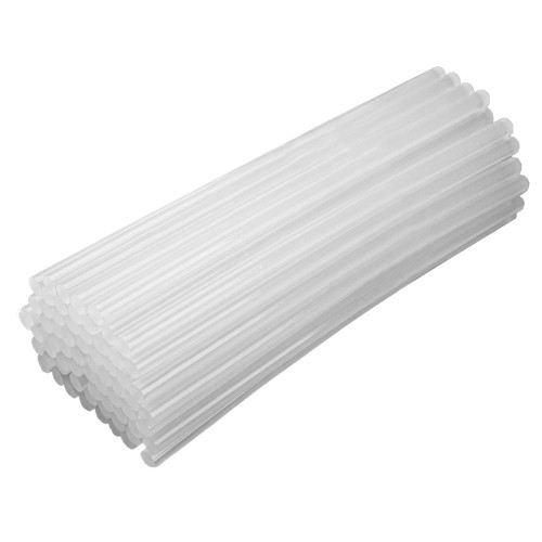 cf6e69ae845eefa34f007a6e6d1d525b