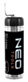 efb75ca522eeb49cbd8b6d70c03166f6