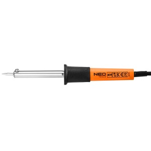 Lutownica sieciowa oporowa 40W Neo Tools