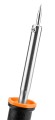 fd521e32f6c8b12da06bc234026ba0e3