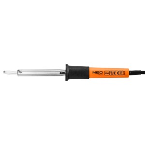 Lutownica sieciowa oporowa 60W Neo Tools
