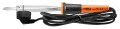 820ccd1f76d1fb5118fd389cd6c310fd