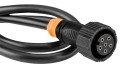 e1013ab04e90eaf51c1c5bda8bb2b458