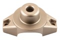 cd90aba78585bfda8812c02881647440