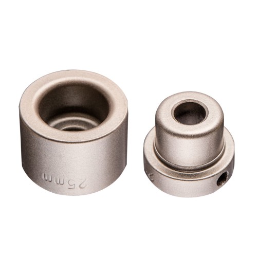 d7c3dde2d5532bf8098fa8c95a788c70