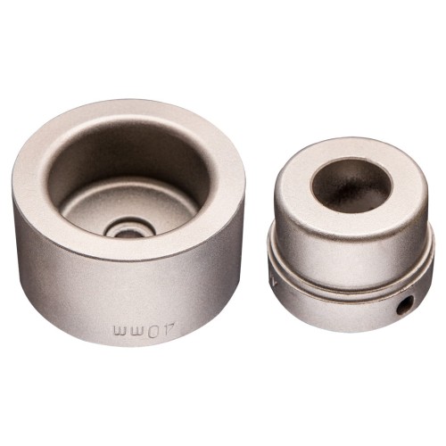 378c25783117242ba5cd7c6f4d91cd34