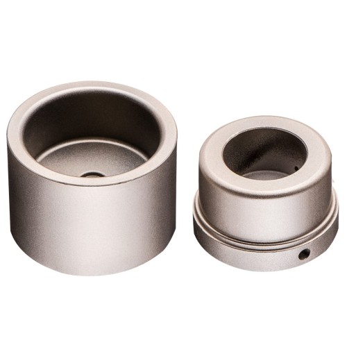 4e4739d3cf173995c10fdb5e636bfde3