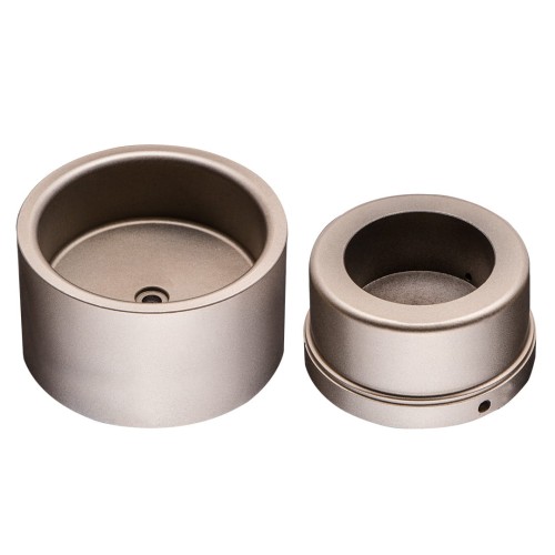 0f7fb95f3495df726bd3c6fb3bc97128