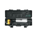 fe20db6ac9b6c6552490ec6eea4029f4