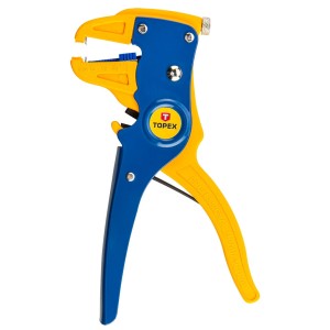 Rolka emulsyjna 18 cm P