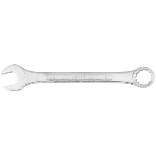 a2aa7961ae4ba8f6e4195cb3bf5e59e1