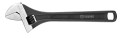af27534e7eaa56c433ccea1bc9e5698b