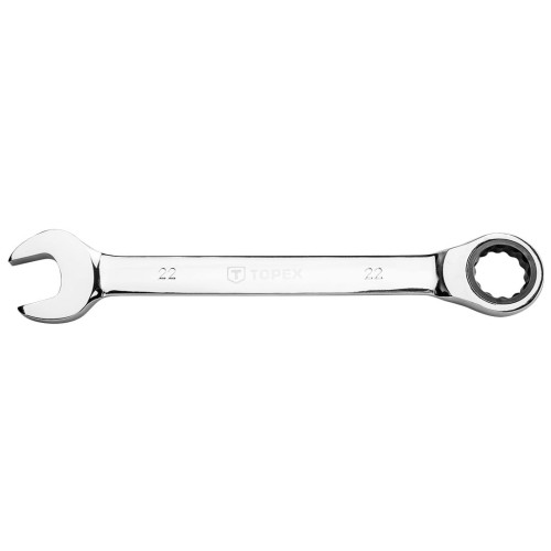 63f9f0a02eba10a343e82ac4dfbb34f8
