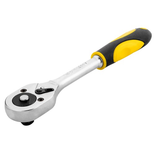 e7d6ccb328688b0f1d0d0cff36fb7958