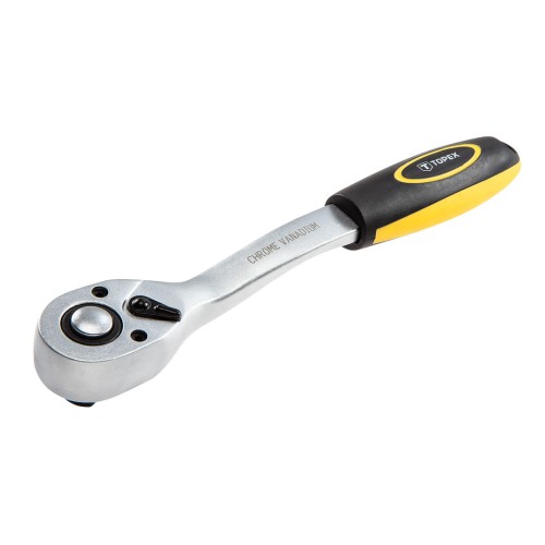 7cb3f771932ca559c06941233d1a9b18