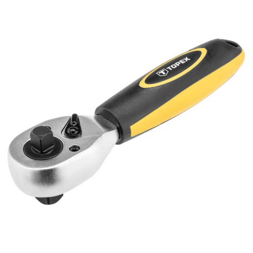 3525fb8a27341166b524f611ed6c688e