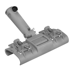 Uchwyt do szpachli EXTREME adapter Neo Tools