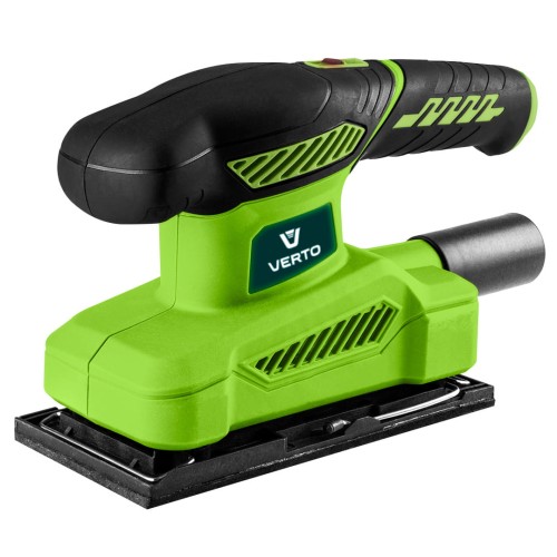 3470acce1898bb2aa45ead8e4a8c5242