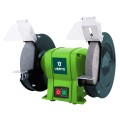 d871ae792c2de55d9f1cd7b778bb2087