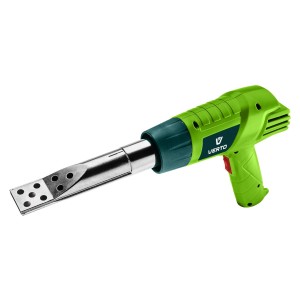 Rozpalarka do grilla do rozgrzewania węgla 2000W 230V~50Hz  Verto