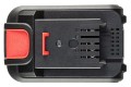 a539933217149195e72029e5022fa0f8