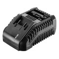 aedc869ce3df451e18ea53bcb98af8bf