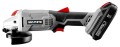 1cf8ec48649dbc9eb980f941b2aa2501