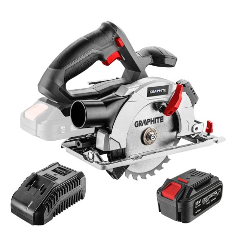 aea9007b807815e1fd09d85679bff18f