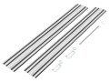 3ac38ef97ae26d602118a6a9b8a8242d