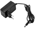 6e39ac233ef3cd8c2a84a4e8ddc20966