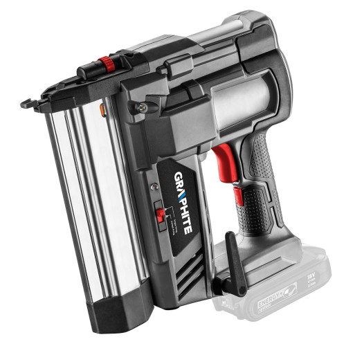 39e4faec942fd9f173d5c7506dc4f0bd