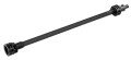 52dabfe6d3ac541984c62b2e622e4449