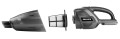 cfcf68e0e663720e49c7d0dddf8b98cc
