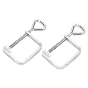 Rękawice robocze dla dzieci, poliester pokryty lateksem (crincle), rozmiar 3