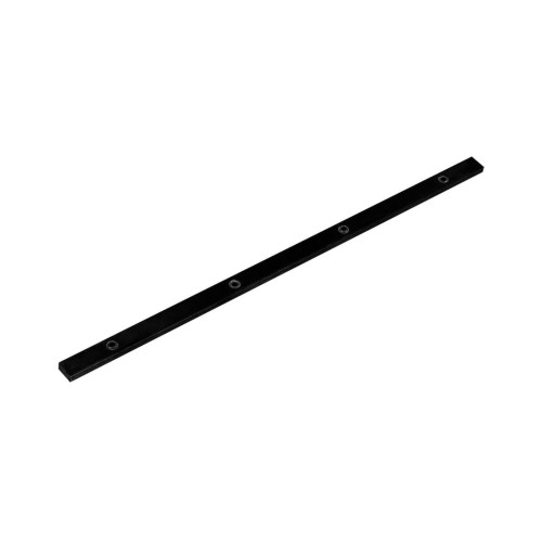 8a99b8d764bc0ac49c4c8ff08da95449
