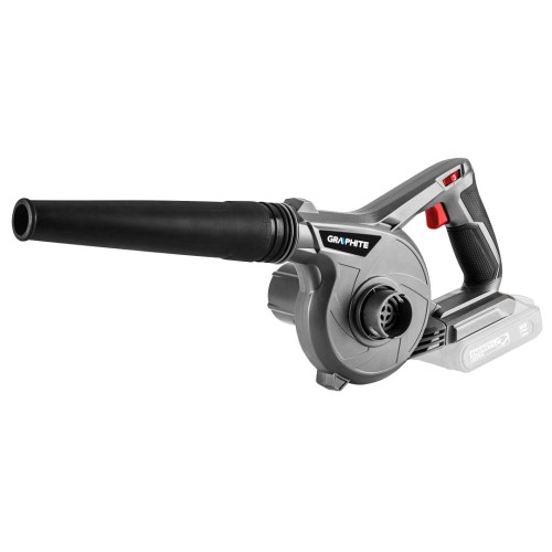 2ad9f3c84d8fe753e45c796095c5b197