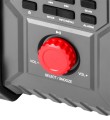 f87294190224c26ecfe2e074702f2238